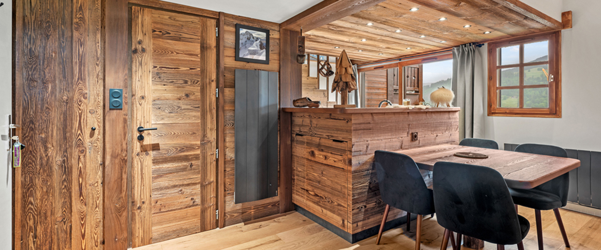 ClemsApartment-renovation-in-Megeve-2-1